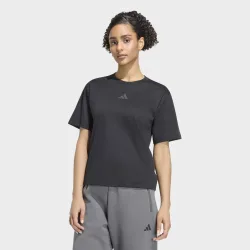 adidas Sportswear T-Shirt 