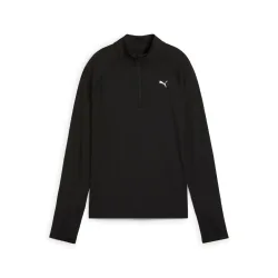 PUMA Laufshirt 