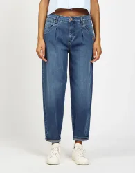 GANG High-waist-Jeans 