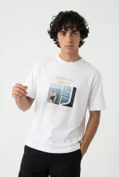 Jack & Jones T-Shirt 