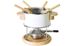 Nouvel Fondue 