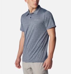 Columbia Poloshirt 