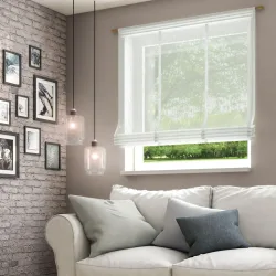 Neutex for you Raffrollo 