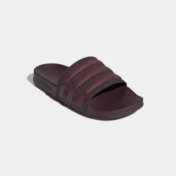 adidas Originals Badesandale 