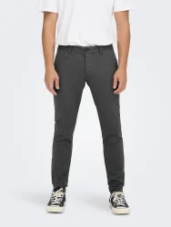 ONLY & SONS Chinohose 