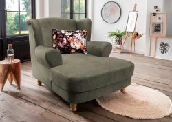 Home affaire Loveseat 