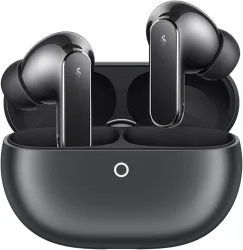 Huawei wireless In-Ear-Kopfhörer 