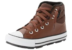 Converse Sneaker 