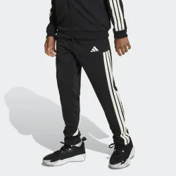 adidas Sportswear Sporthose 