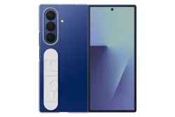 Samsung Handyhülle 