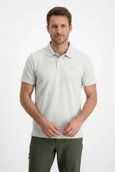 Jack Wolfskin Poloshirt 