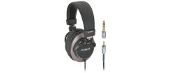 Roland Over-Ear-Kopfhörer 
