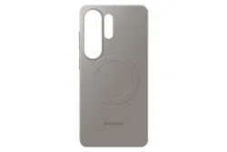 Samsung Handyhülle 