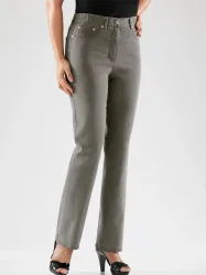 Casual Looks 5-Pocket-Jeans 1 Stk.