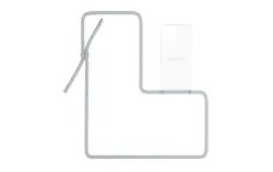 Handyhülle 