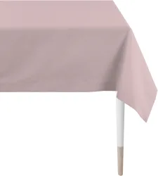 APELT Tischdecke 