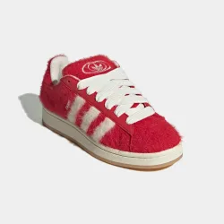 adidas Originals Sneaker 