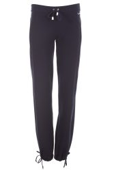 Winshape Sporthose »WTE8«