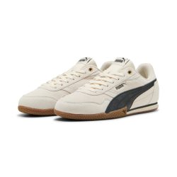 Puma - Sneakers, Low Top, für Damen, Beige, Größe 38