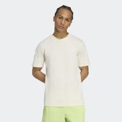 adidas Originals T-Shirt 