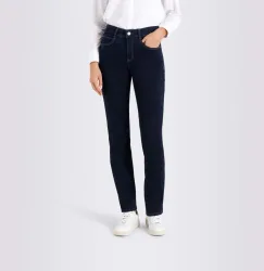 MAC 5-Pocket-Jeans 