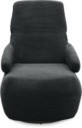 DOMO collection Sessel 