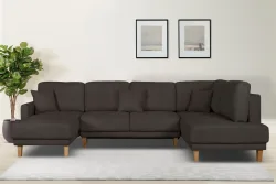 GOODproduct Wohnlandschaft 