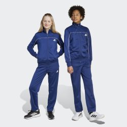 adidas Sportswear Trainingsanzug 
