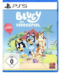 Outright Games Spielesoftware 