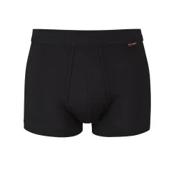 ISA Bodywear Panty 