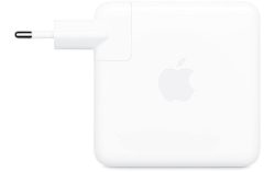 Apple Netzteil 
