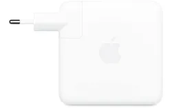 Apple Netzteil 