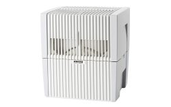 Venta LW 25 Luftreiniger/-befeuchter 40 m² Weiß