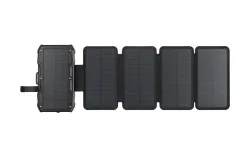 Sandberg Powerbank 