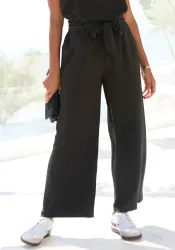 Vivance Schlupfhose 