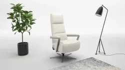 sit&more TV-Sessel 