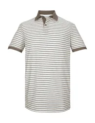 G.I.G.A. DX by killtec Poloshirt 