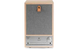 AUDIZIO Digitalradio (DAB+) 