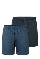Schiesser Weiter Boxer 
