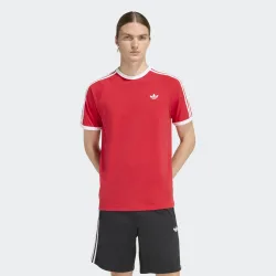 adidas Originals T-Shirt 