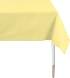 APELT Tischdecke 