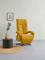 sit&more TV-Sessel 