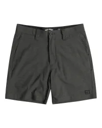 Billabong Bermudas 