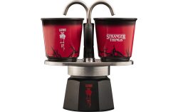 BIALETTI Espressokocher 