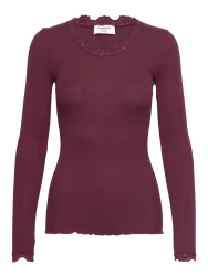rosemunde Longsleeve 