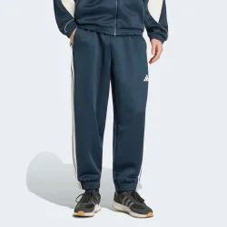 adidas Sportswear Sporthose 
