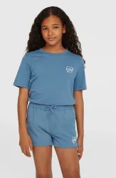 ONeill Badeshorts 