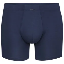 ISA Bodywear Panty 