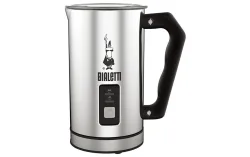 BIALETTI Milchaufschäumer 