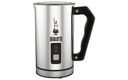 BIALETTI Milchaufschäumer 
